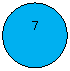 ����: 7