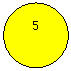����: 5