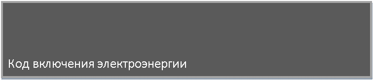 �������: ��� ��������� ��������������

