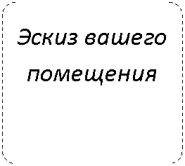 ������� ������� ������: ����� ������ ���������