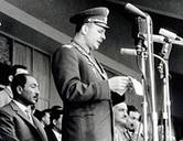 http://upload.wikimedia.org/wikipedia/commons/thumb/3/39/Gagarin_and_Nasser_and_Sadat_in_Cairo_Egypt_.jpg/220px-Gagarin_and_Nasser_and_Sadat_in_Cairo_Egypt_.jpg