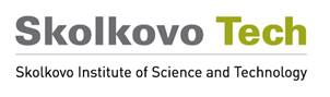 C:\Users\SONY\AppData\Local\Microsoft\Windows\Temporary Internet Files\Content.Word\skolkovotech-logo (1).jpg