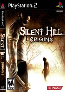 C:\Users\WOLF\Desktop\Silent_Hill_Origins.jpg
