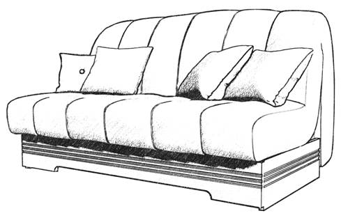 D:\WoodCraft\Паспорта продукции\JPG\turin.jpg