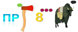 http://xn--i1abbnckbmcl9fb.xn--p1ai/articles/592214/img1.gif