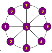 http://xn--i1abbnckbmcl9fb.xn--p1ai/articles/592214/img2.gif