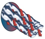 http://*****/images/Produkt/twisted_tube_42s.jpg