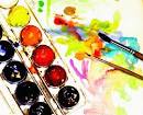 http://t1.gstatic.com/images?q=tbn:ANd9GcR64ADQ3Mvq_ZcYtw5Qj9DJu7Sf6QYestLtOFLR5TgygUQJdbgwB72Fx175