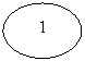����: 1