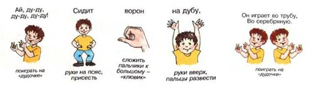 http://*****/wp-content/uploads/2011/03/12.jpg
