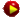 http://*****/znak/str8.gif
