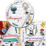 http://*****/u/pic/36/6a685f7ba/-/%D0%BE%D1%82%D0%BB%D0%B8%D1%87%D0%BD%D0%BE.jpg