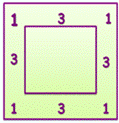 http://xn--i1abbnckbmcl9fb.xn--p1ai/articles/592214/img6.gif