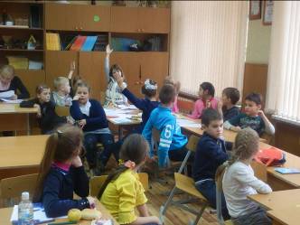 C:\Documents and Settings\Teacher\Рабочий стол\10.11.12\PB100068.JPG