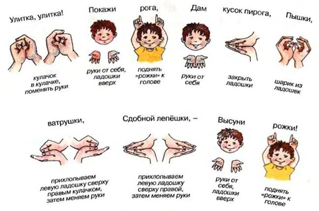 http://*****/wp-content/uploads/2011/03/41.jpg