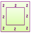 http://xn--i1abbnckbmcl9fb.xn--p1ai/articles/592214/img7.gif