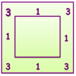 http://xn--i1abbnckbmcl9fb.xn--p1ai/articles/592214/img8.gif