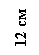 �������: 12 ��