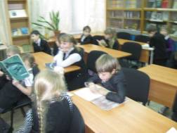 C:\Documents and Settings\Химия\Рабочий стол\фото 1 А\библиотека\IMG_7999.JPG