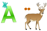 http://xn--i1abbnckbmcl9fb.xn--p1ai/articles/592214/img10.gif
