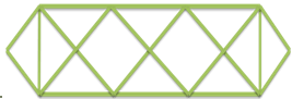 http://xn--i1abbnckbmcl9fb.xn--p1ai/articles/592214/img11.gif
