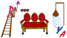 http://xn--i1abbnckbmcl9fb.xn--p1ai/articles/592214/img12.gif