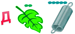 http://xn--i1abbnckbmcl9fb.xn--p1ai/articles/592214/img18.gif