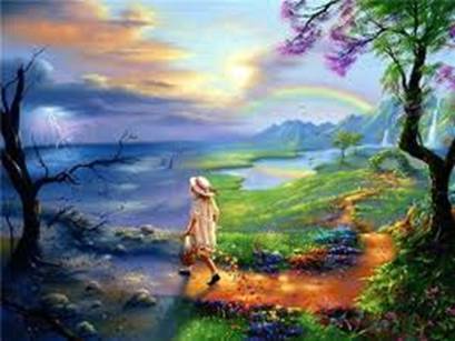 C:\Users\Администратор\Desktop\images (7).jpg