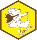 C:\Users\HOME\Desktop\����� �������.png