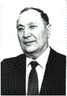 ermekov