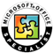 Microsoft Office Specialist