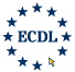 European Computer Driving Licence