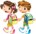 http://*****/images/picture/sch3.jpg