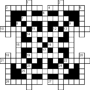 kross32.gif (5493 bytes)