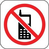 F:\���\d0bdd0bed0b2d18bd0b5-d181d0bbd183d185d0b8-d0b8d0bbd0b8-d184d0b0d0bad182d18b[1].jpg