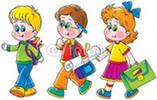 http://*****/images/picture/samoupravlenie.jpg
