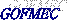 GOFMEC