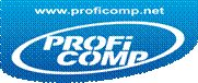 logo_fs.png
