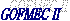 GOFMEC II