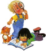 http://*****/images/picture/children1.jpg