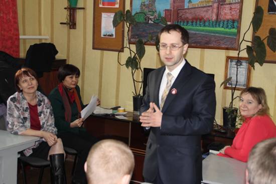 http://60.fsin.su/upload/territory/Pskov/Урок%20мужества%20и%20отваги%20СИЗО-1.JPG