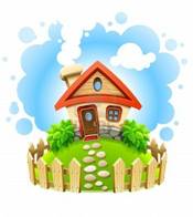 Картинка 9 из 155231