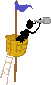 Lookout