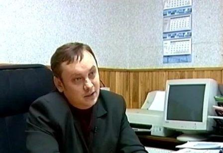 I:\Указатели\КРАЙ ШАХУНСКИЙ\КРАЙ 2013\f11=5.1.jpg