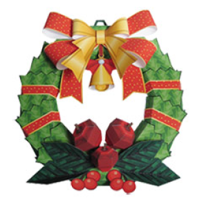 xmaswreath_basic_thl.jpg.png