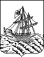 gerb10bw
