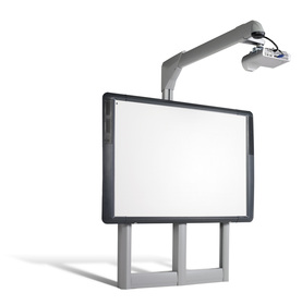 http://*****/img/catalog_model/f220/2191930/0_7811_mid2.jpeg