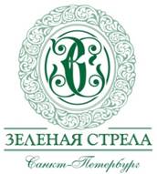 LOGO_OK_��