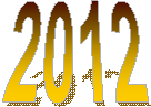 2012