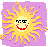 BD05214_